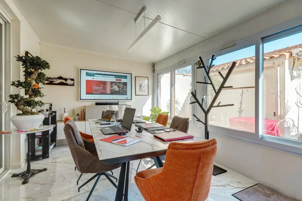 Entreprise sans direction : que faire ?